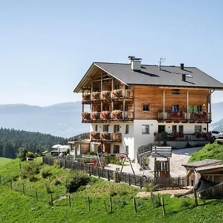 Unterkantiolerhof